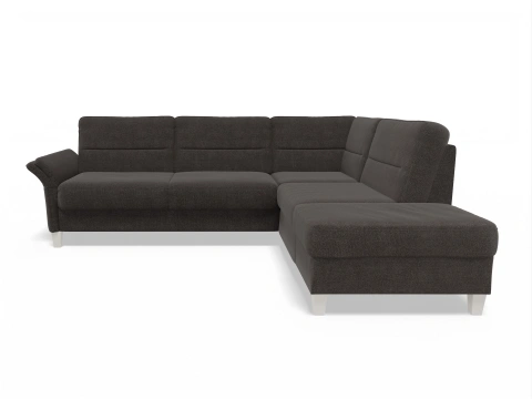 Ecksofa OT Medium R